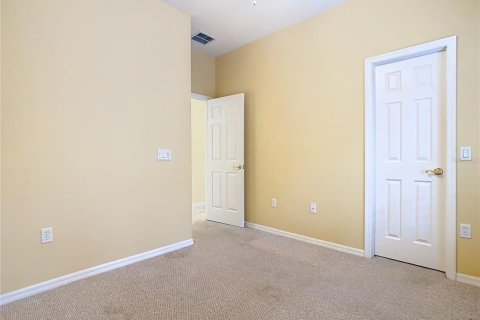 Купить виллу или дом в Киссимми, Флорида 6 комнат, 161.56м2, № 1545326 - фото 29
