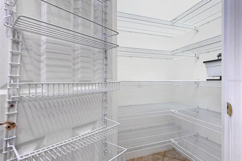 Купить виллу или дом в Киссимми, Флорида 6 комнат, 161.56м2, № 1545326 - фото 24