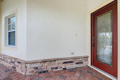 Купить виллу или дом в Киссимми, Флорида 6 комнат, 161.56м2, № 1545326 - фото 7