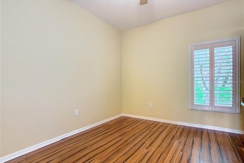 Купить виллу или дом в Киссимми, Флорида 6 комнат, 161.56м2, № 1545326 - фото 11