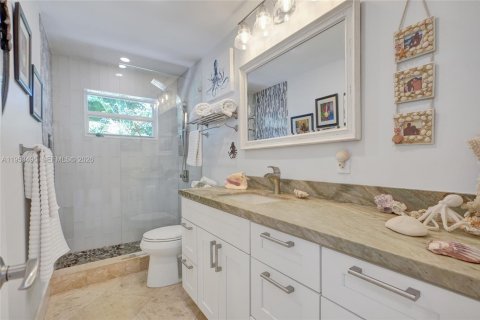 House in Hollywood, Florida 3 bedrooms, 161.65 sq.m. № 2010830 - photo 27