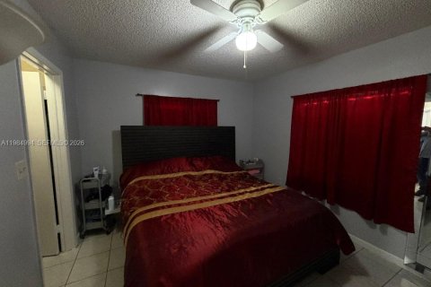 Villa ou maison à vendre à Homestead, Floride: 3 chambres, 106.84 m2 № 2044846 - photo 15