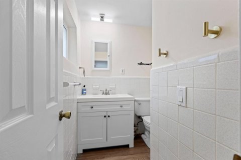 Villa ou maison à vendre à Boynton Beach, Floride: 3 chambres, 160.91 m2 № 2077743 - photo 21