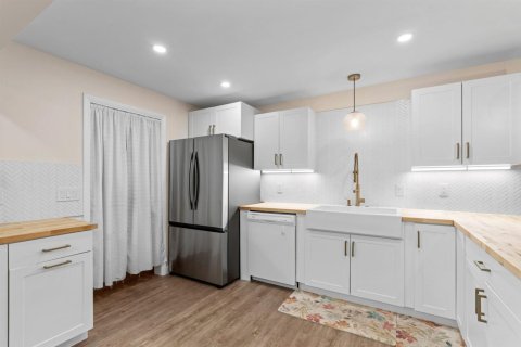 Villa ou maison à vendre à Boynton Beach, Floride: 3 chambres, 160.91 m2 № 2077743 - photo 7