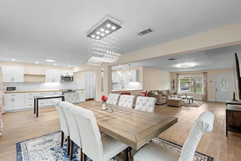 Villa ou maison à vendre à Boynton Beach, Floride: 3 chambres, 160.91 m2 № 2077743 - photo 5