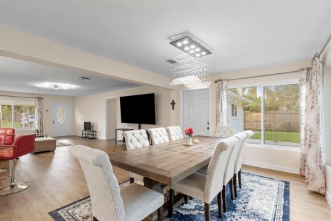 Villa ou maison à vendre à Boynton Beach, Floride: 3 chambres, 160.91 m2 № 2077743 - photo 14