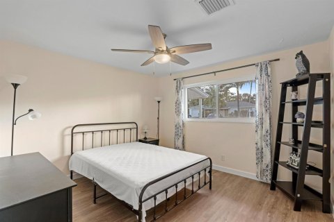 Villa ou maison à vendre à Boynton Beach, Floride: 3 chambres, 160.91 m2 № 2077743 - photo 25