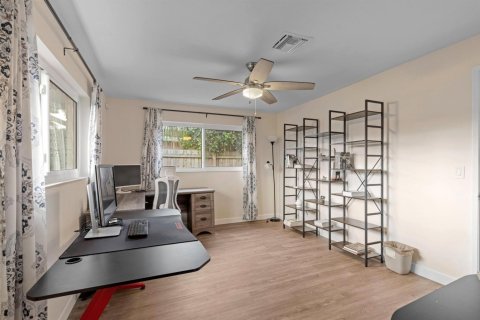 Villa ou maison à vendre à Boynton Beach, Floride: 3 chambres, 160.91 m2 № 2077743 - photo 24