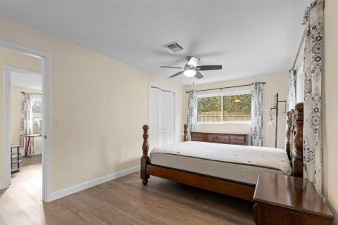 Villa ou maison à vendre à Boynton Beach, Floride: 3 chambres, 160.91 m2 № 2077743 - photo 20