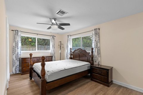 Villa ou maison à vendre à Boynton Beach, Floride: 3 chambres, 160.91 m2 № 2077743 - photo 19
