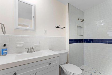 Villa ou maison à vendre à Boynton Beach, Floride: 3 chambres, 160.91 m2 № 2077743 - photo 22