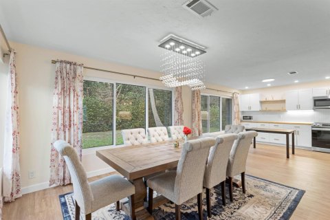 Villa ou maison à vendre à Boynton Beach, Floride: 3 chambres, 160.91 m2 № 2077743 - photo 12
