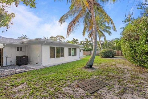 Villa ou maison à vendre à Boynton Beach, Floride: 3 chambres, 160.91 m2 № 2077743 - photo 30