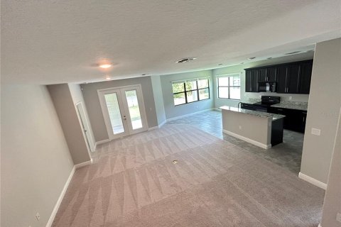 House in New Port Richey, Florida 4 bedrooms, 246.1 sq.m. № 1905006 - photo 9