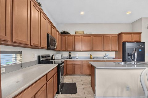 Villa ou maison à vendre à Boynton Beach, Floride: 4 chambres, 261.06 m2 № 2426821 - photo 18