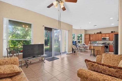Villa ou maison à vendre à Boynton Beach, Floride: 4 chambres, 261.06 m2 № 2426821 - photo 16