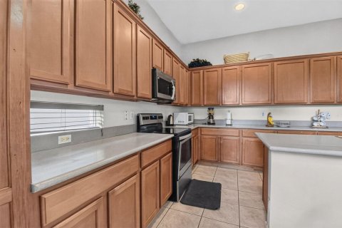 Villa ou maison à vendre à Boynton Beach, Floride: 4 chambres, 261.06 m2 № 2426821 - photo 17