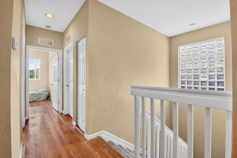 Villa ou maison à vendre à Boynton Beach, Floride: 4 chambres, 261.06 m2 № 2426821 - photo 22