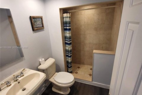 Copropriété à louer à Key Biscayne, Floride: 2 chambres, 102.19 m2 № 1989837 - photo 6