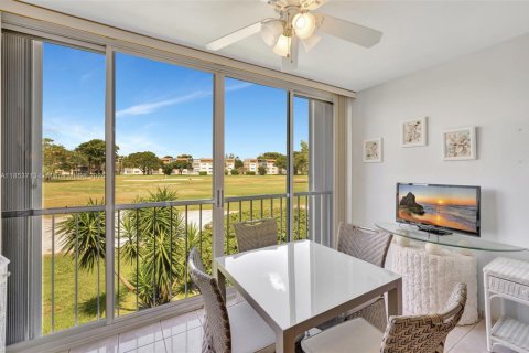 Condo in Margate, Florida, 2 bedrooms  № 1874841 - photo 6