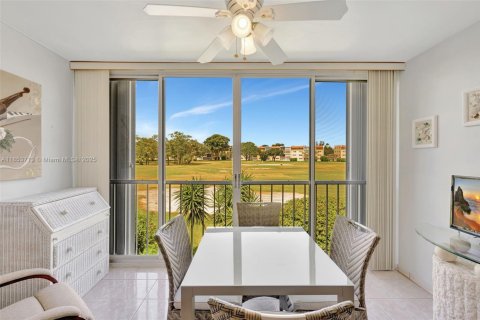 Condo in Margate, Florida, 2 bedrooms  № 1874841 - photo 5
