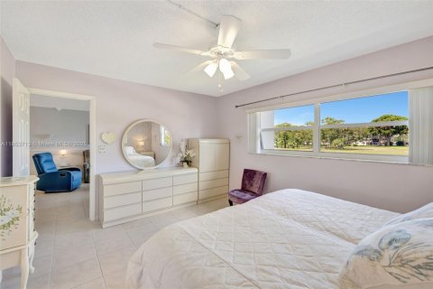 Condo in Margate, Florida, 2 bedrooms  № 1874841 - photo 20