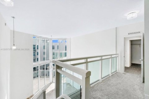Купить кондоминиум в Авентура, Флорида 2 спальни, 139.73м2, № 2271479 - фото 26