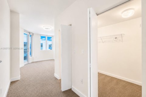 Купить кондоминиум в Авентура, Флорида 2 спальни, 139.73м2, № 2271479 - фото 30