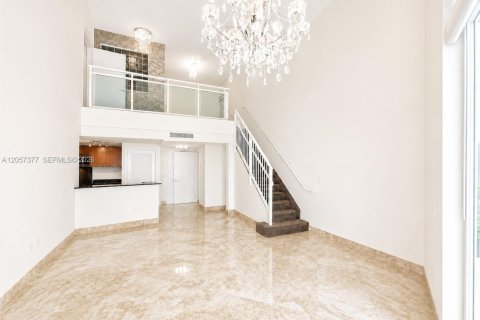 Купить кондоминиум в Авентура, Флорида 2 спальни, 139.73м2, № 2271479 - фото 10
