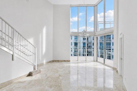 Купить кондоминиум в Авентура, Флорида 2 спальни, 139.73м2, № 2271479 - фото 7