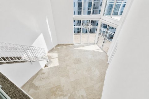 Купить кондоминиум в Авентура, Флорида 2 спальни, 139.73м2, № 2271479 - фото 12