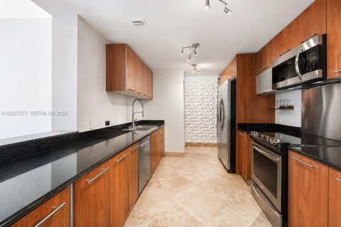 Купить кондоминиум в Авентура, Флорида 2 спальни, 139.73м2, № 2271479 - фото 20