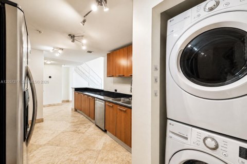 Купить кондоминиум в Авентура, Флорида 2 спальни, 139.73м2, № 2271479 - фото 21