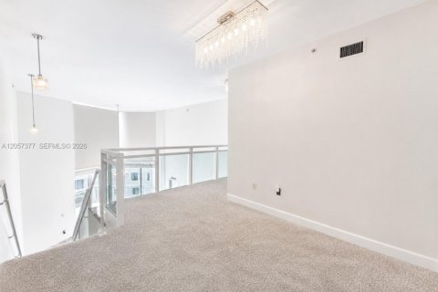 Купить кондоминиум в Авентура, Флорида 2 спальни, 139.73м2, № 2271479 - фото 28