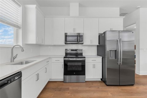 Appartement à louer à Orlando, Floride: 1 chambre, 82.68 m2 № 2120250 - photo 10