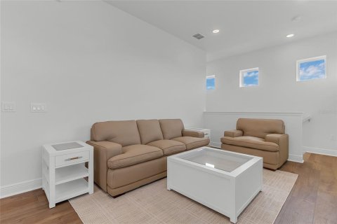 Appartement à louer à Orlando, Floride: 1 chambre, 82.68 m2 № 2120250 - photo 6