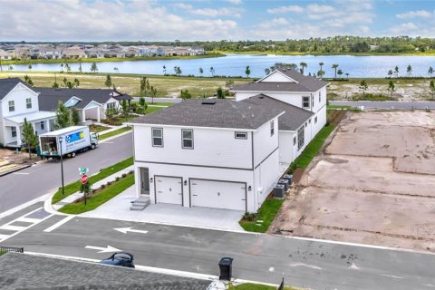 Appartement à louer à Orlando, Floride: 1 chambre, 82.68 m2 № 2120250 - photo 22