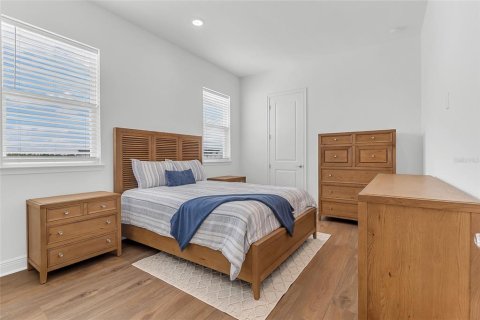 Appartement à louer à Orlando, Floride: 1 chambre, 82.68 m2 № 2120250 - photo 11
