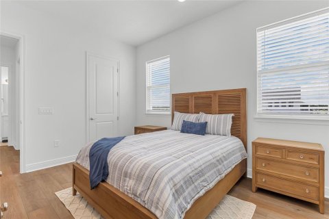 Appartement à louer à Orlando, Floride: 1 chambre, 82.68 m2 № 2120250 - photo 12