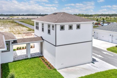 Appartement à louer à Orlando, Floride: 1 chambre, 82.68 m2 № 2120250 - photo 19