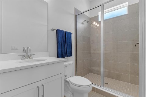 Appartement à louer à Orlando, Floride: 1 chambre, 82.68 m2 № 2120250 - photo 15