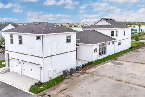 Appartement à louer à Orlando, Floride: 1 chambre, 82.68 m2 № 2120250 - photo 17