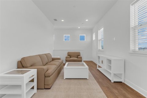Appartement à louer à Orlando, Floride: 1 chambre, 82.68 m2 № 2120250 - photo 5