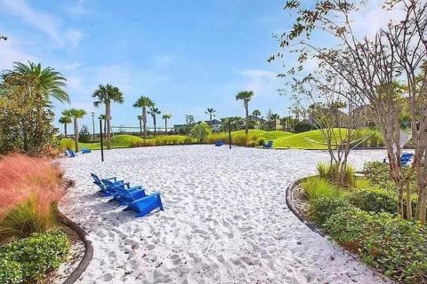 Appartement à louer à Orlando, Floride: 1 chambre, 82.68 m2 № 2120250 - photo 29