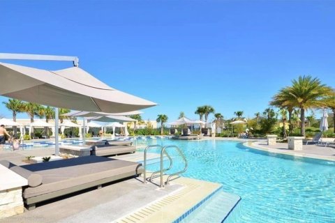 Appartement à louer à Orlando, Floride: 1 chambre, 82.68 m2 № 2120250 - photo 27