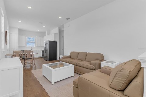 Appartement à louer à Orlando, Floride: 1 chambre, 82.68 m2 № 2120250 - photo 4