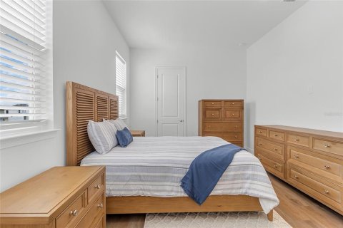 Appartement à louer à Orlando, Floride: 1 chambre, 82.68 m2 № 2120250 - photo 13