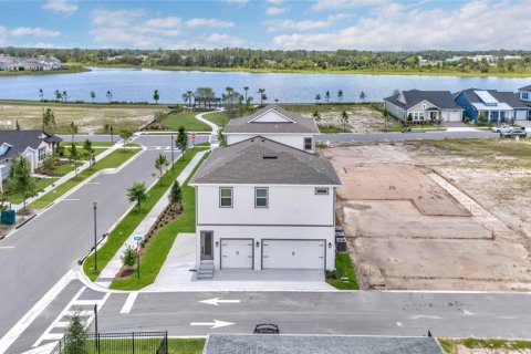 Appartement à louer à Orlando, Floride: 1 chambre, 82.68 m2 № 2120250 - photo 23