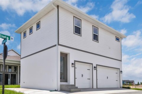 Appartement à louer à Orlando, Floride: 1 chambre, 82.68 m2 № 2120250 - photo 24