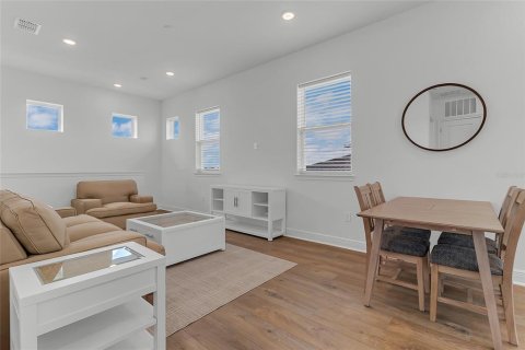 Appartement à louer à Orlando, Floride: 1 chambre, 82.68 m2 № 2120250 - photo 7